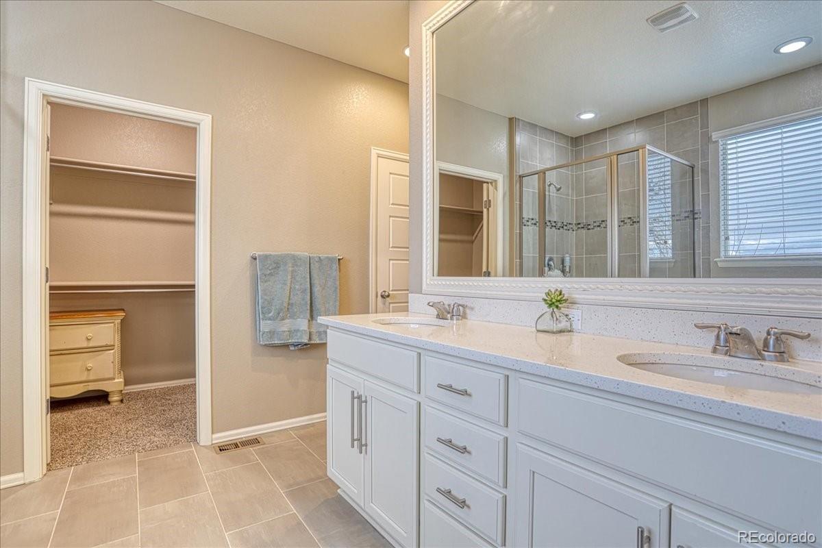 MLS Image #15 for 2014  blue yonder drive,fort collins, Colorado