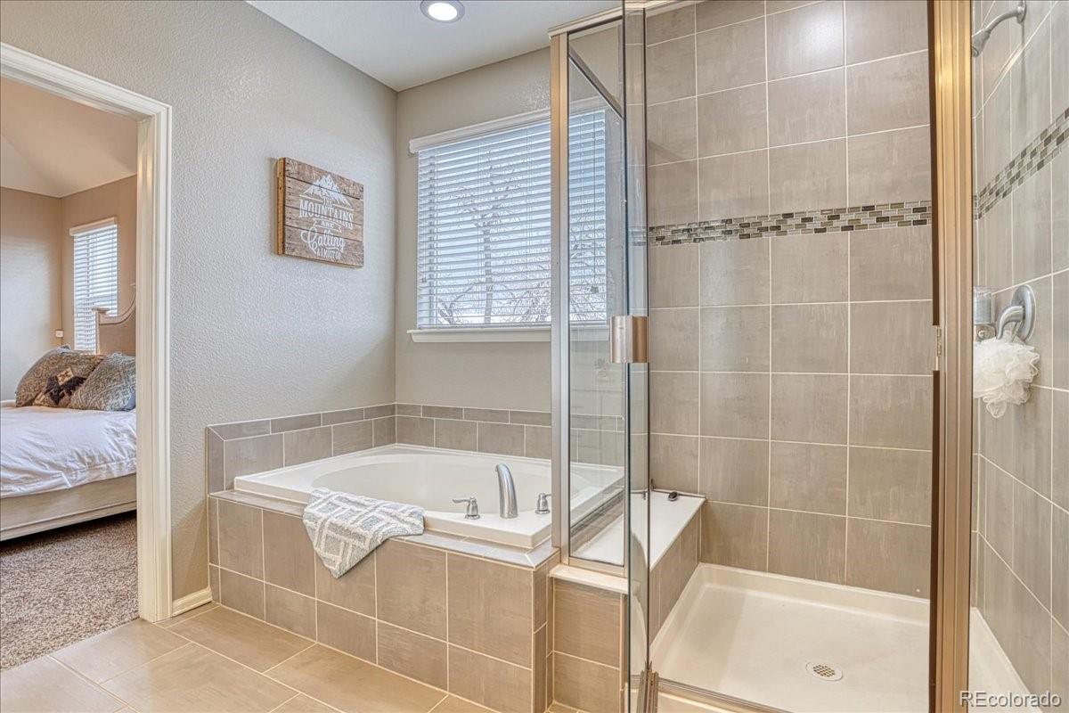 MLS Image #16 for 2014  blue yonder drive,fort collins, Colorado