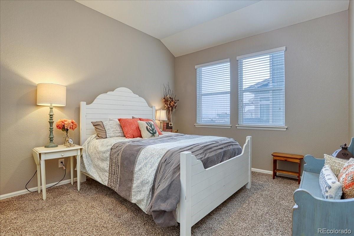 MLS Image #17 for 2014  blue yonder drive,fort collins, Colorado