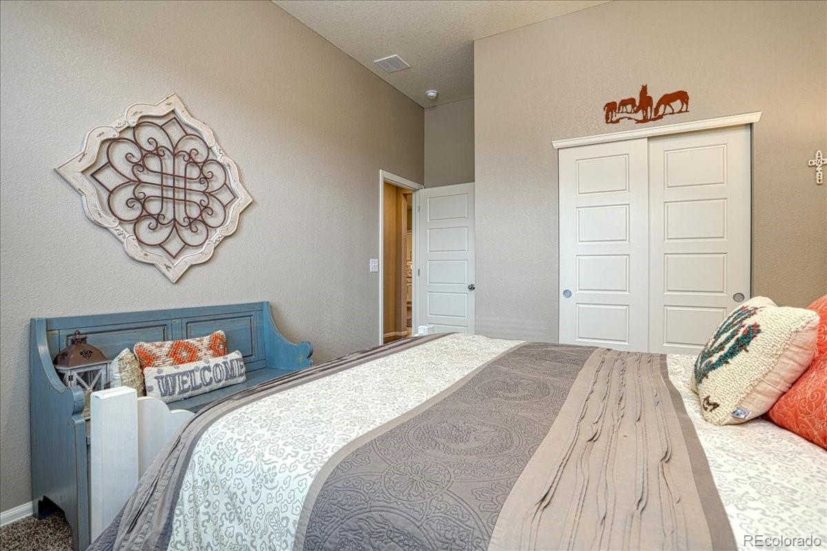 MLS Image #18 for 2014  blue yonder drive,fort collins, Colorado