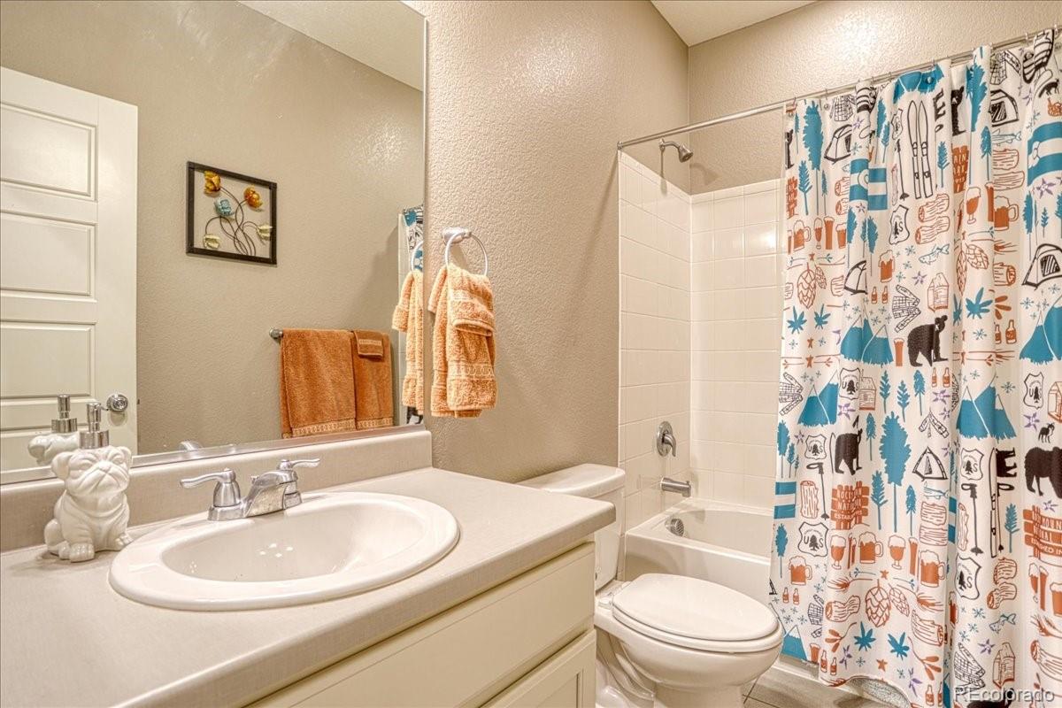 MLS Image #19 for 2014  blue yonder drive,fort collins, Colorado