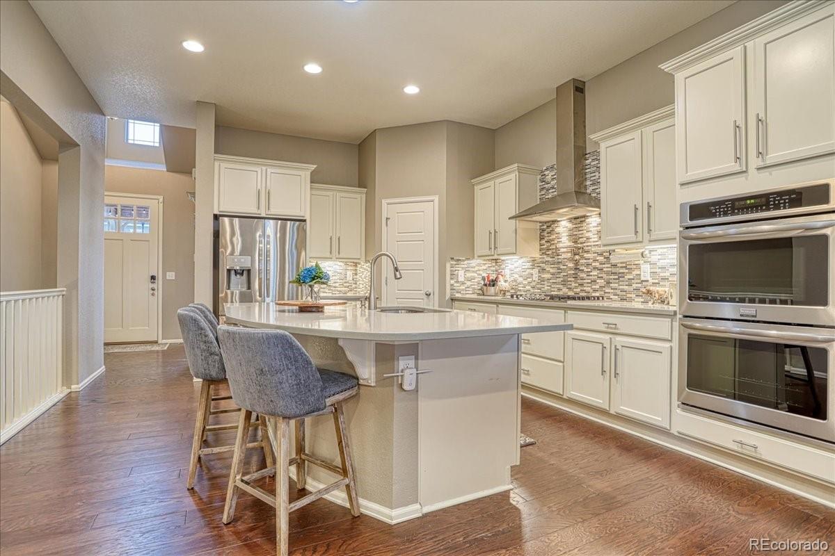 MLS Image #2 for 2014  blue yonder drive,fort collins, Colorado