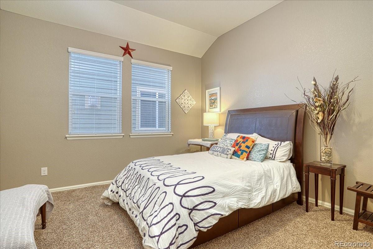 MLS Image #20 for 2014  blue yonder drive,fort collins, Colorado