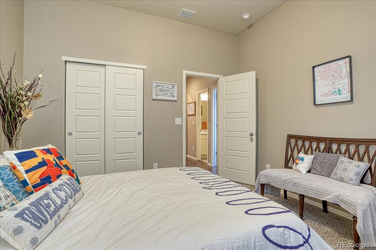 MLS Image #21 for 2014  blue yonder drive,fort collins, Colorado