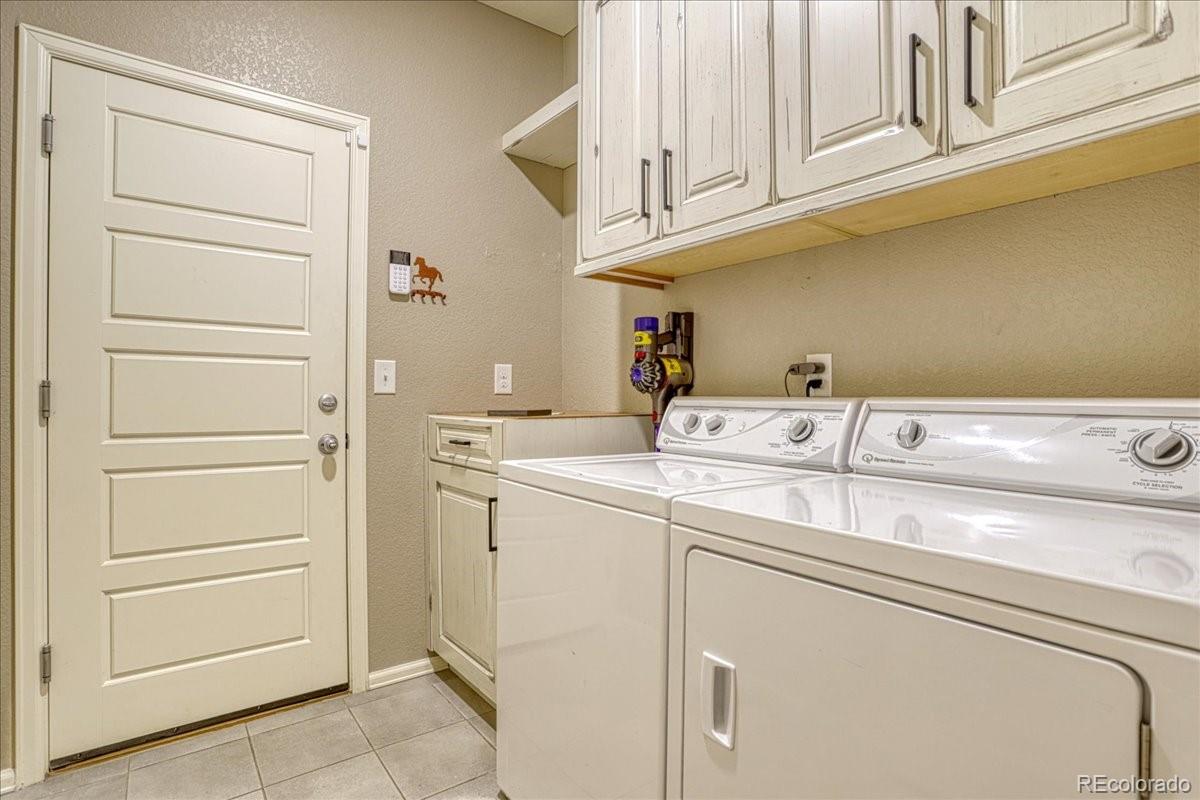 MLS Image #22 for 2014  blue yonder drive,fort collins, Colorado