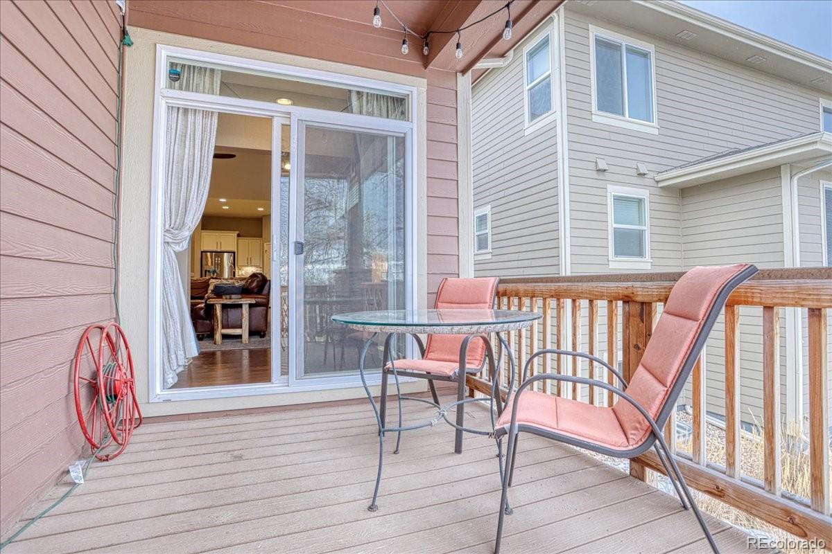 MLS Image #24 for 2014  blue yonder drive,fort collins, Colorado