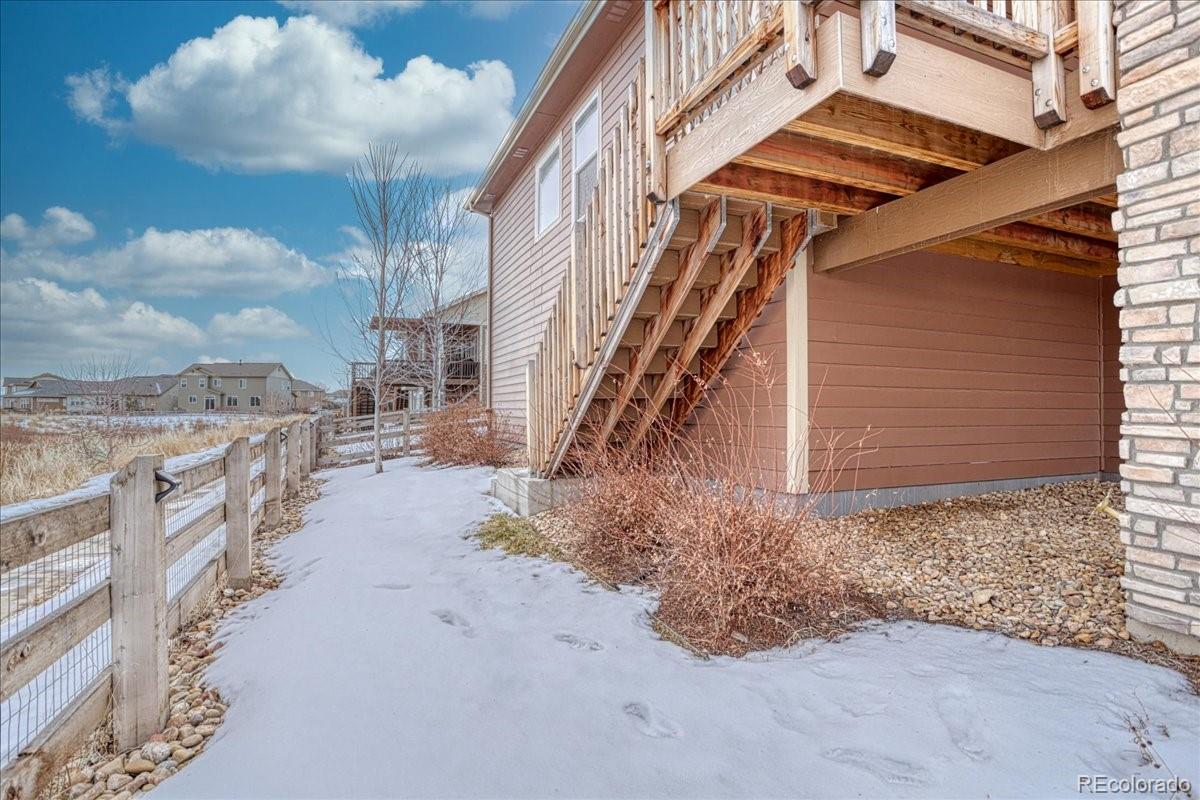MLS Image #25 for 2014  blue yonder drive,fort collins, Colorado