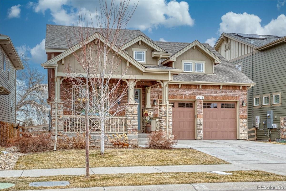 MLS Image #26 for 2014  blue yonder drive,fort collins, Colorado