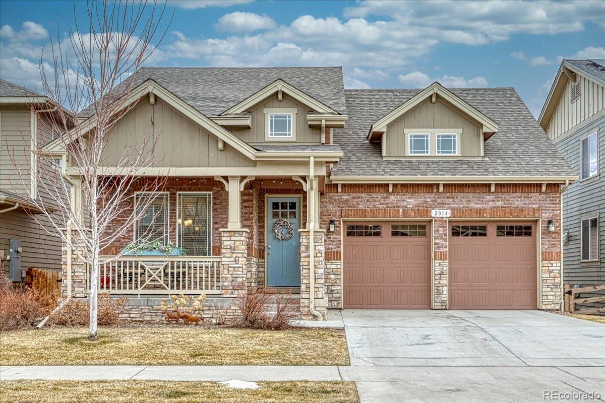 MLS Image #27 for 2014  blue yonder drive,fort collins, Colorado