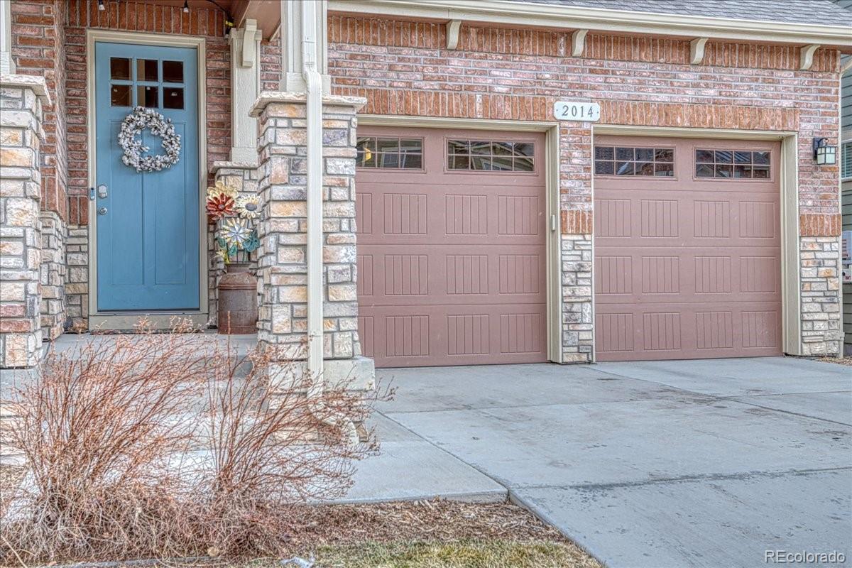 MLS Image #28 for 2014  blue yonder drive,fort collins, Colorado
