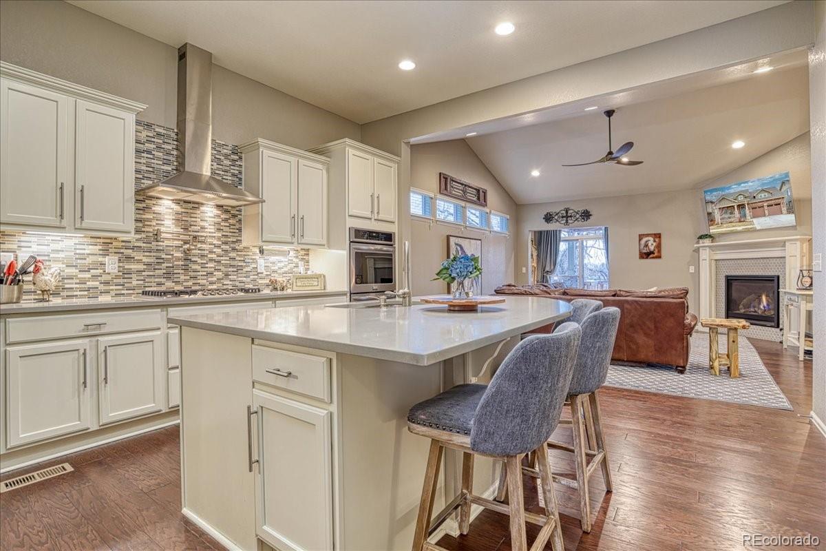 MLS Image #3 for 2014  blue yonder drive,fort collins, Colorado