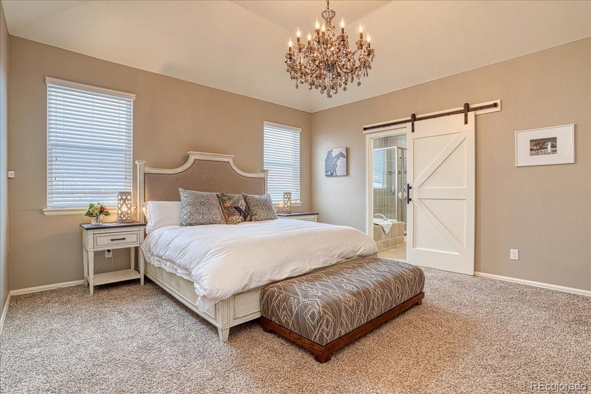 MLS Image #4 for 2014  blue yonder drive,fort collins, Colorado