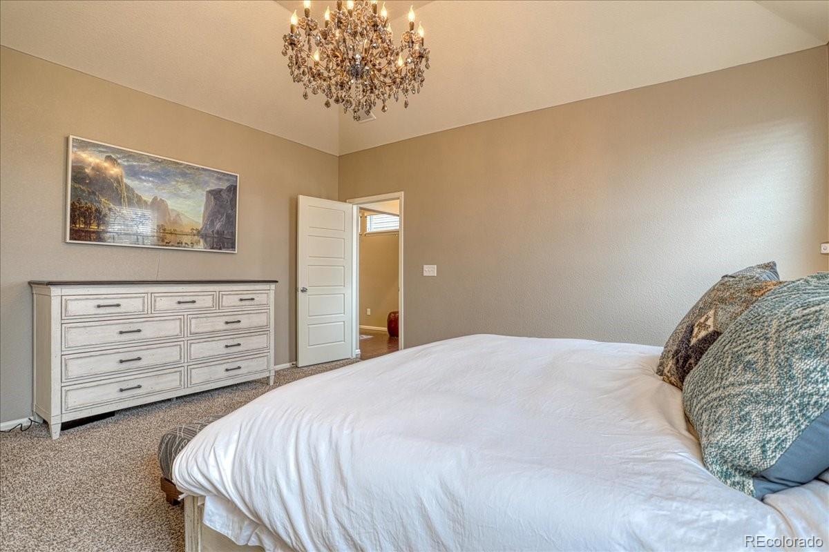 MLS Image #5 for 2014  blue yonder drive,fort collins, Colorado