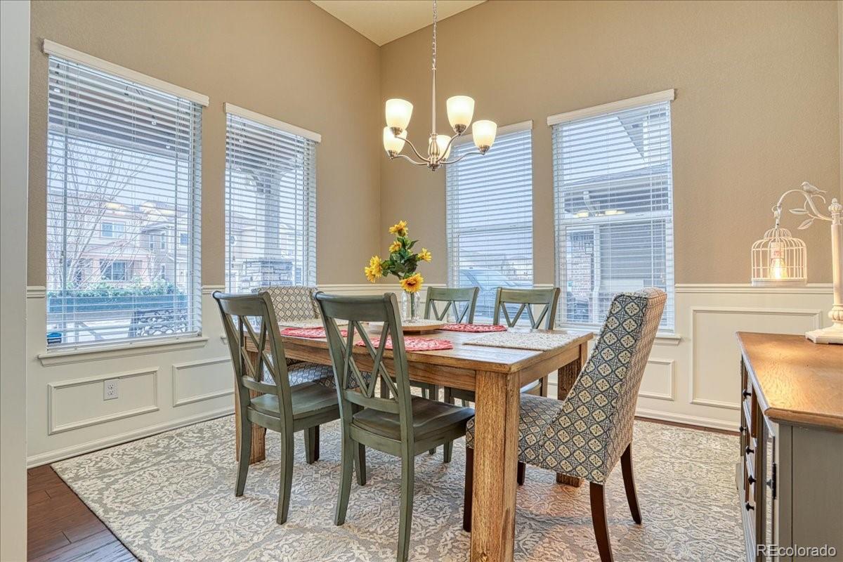 MLS Image #6 for 2014  blue yonder drive,fort collins, Colorado