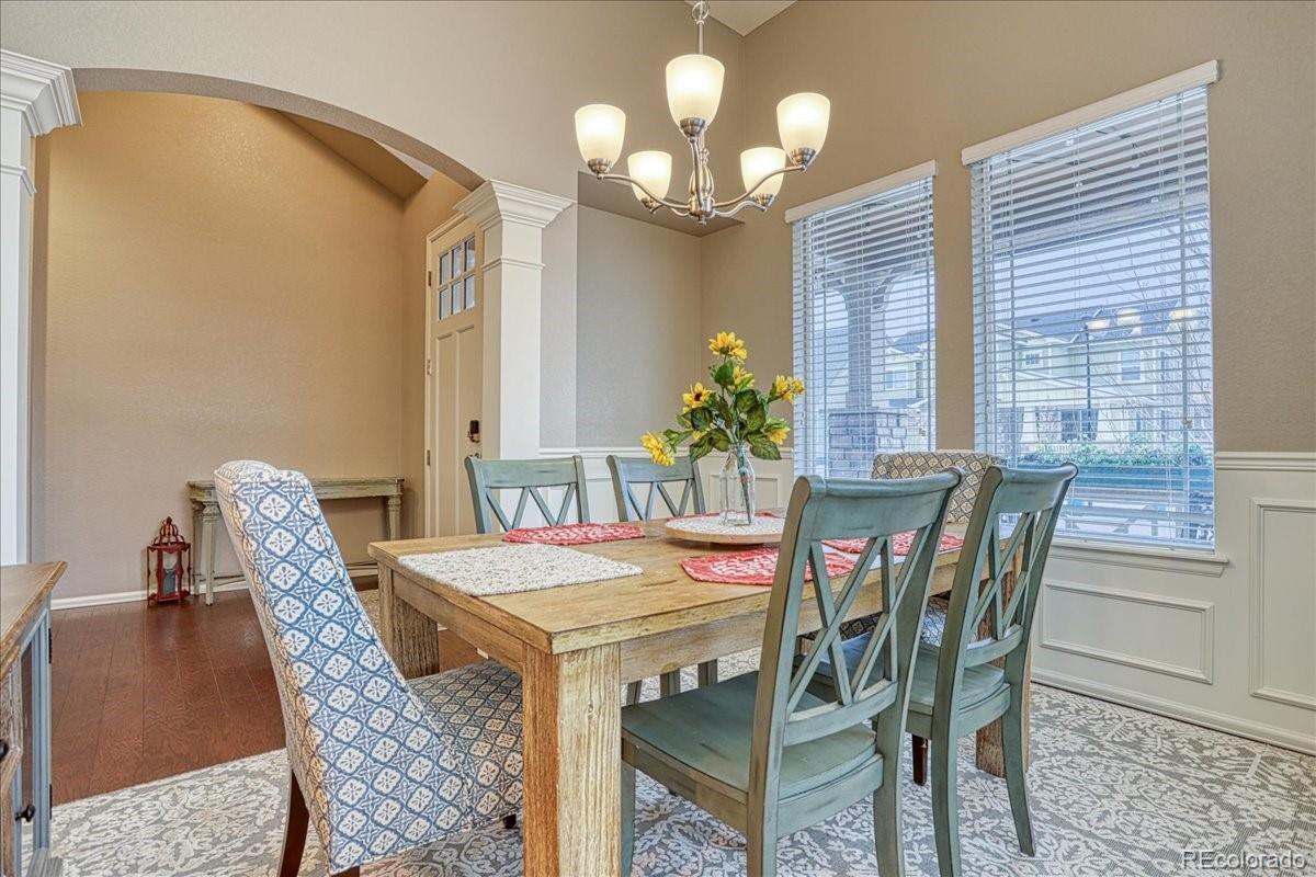 MLS Image #7 for 2014  blue yonder drive,fort collins, Colorado
