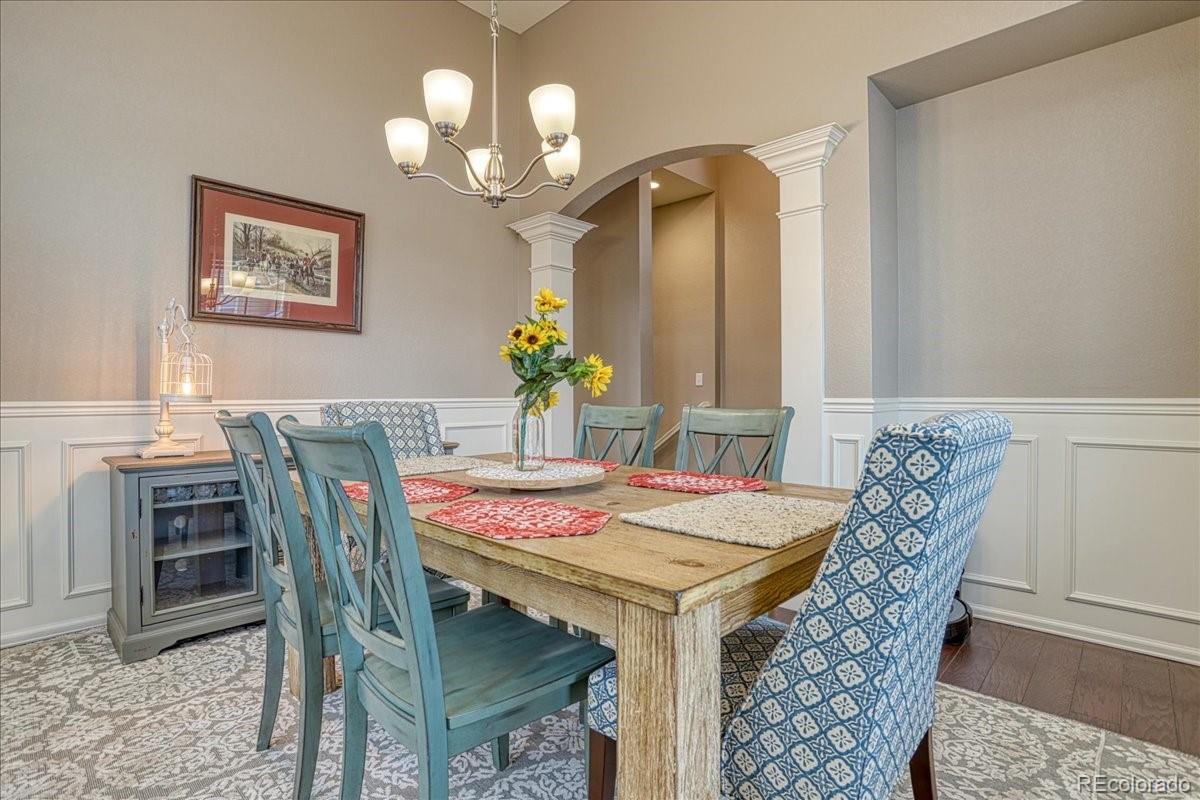 MLS Image #8 for 2014  blue yonder drive,fort collins, Colorado