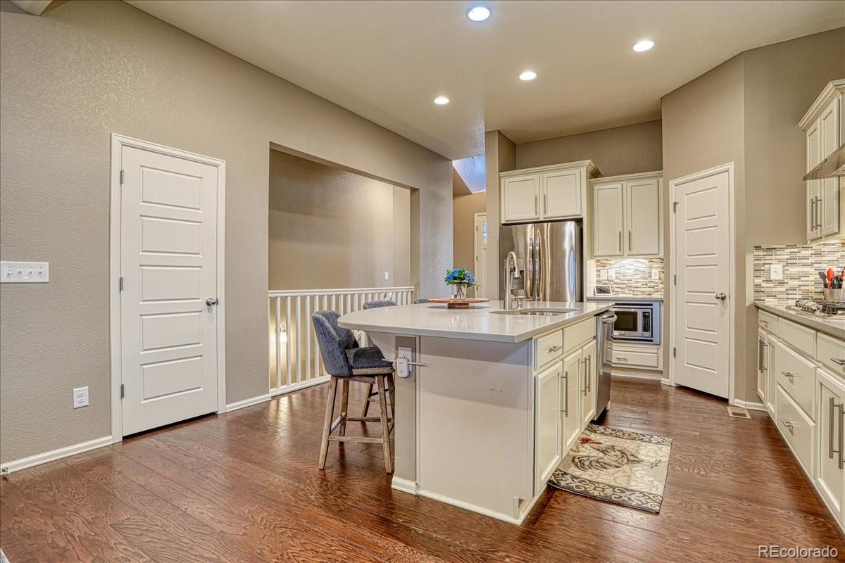 MLS Image #9 for 2014  blue yonder drive,fort collins, Colorado