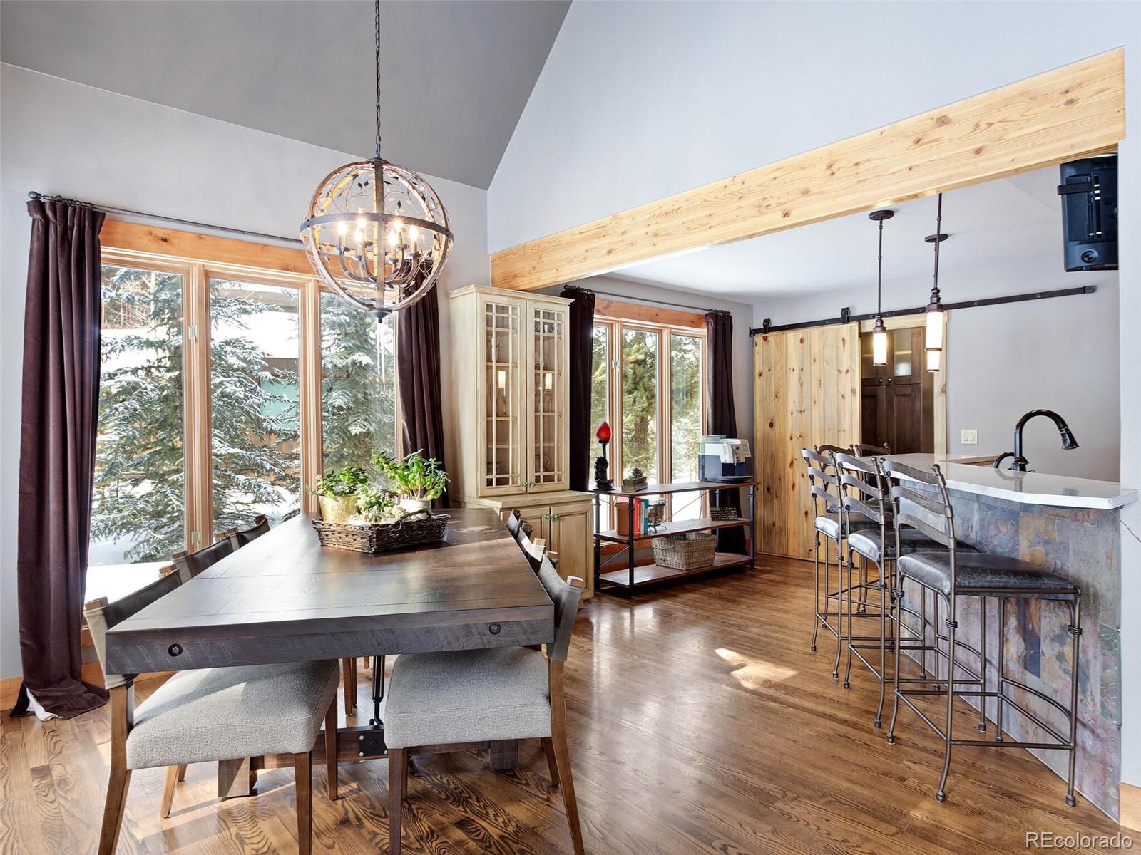 MLS Image #10 for 285  king crossing road,winter park, Colorado