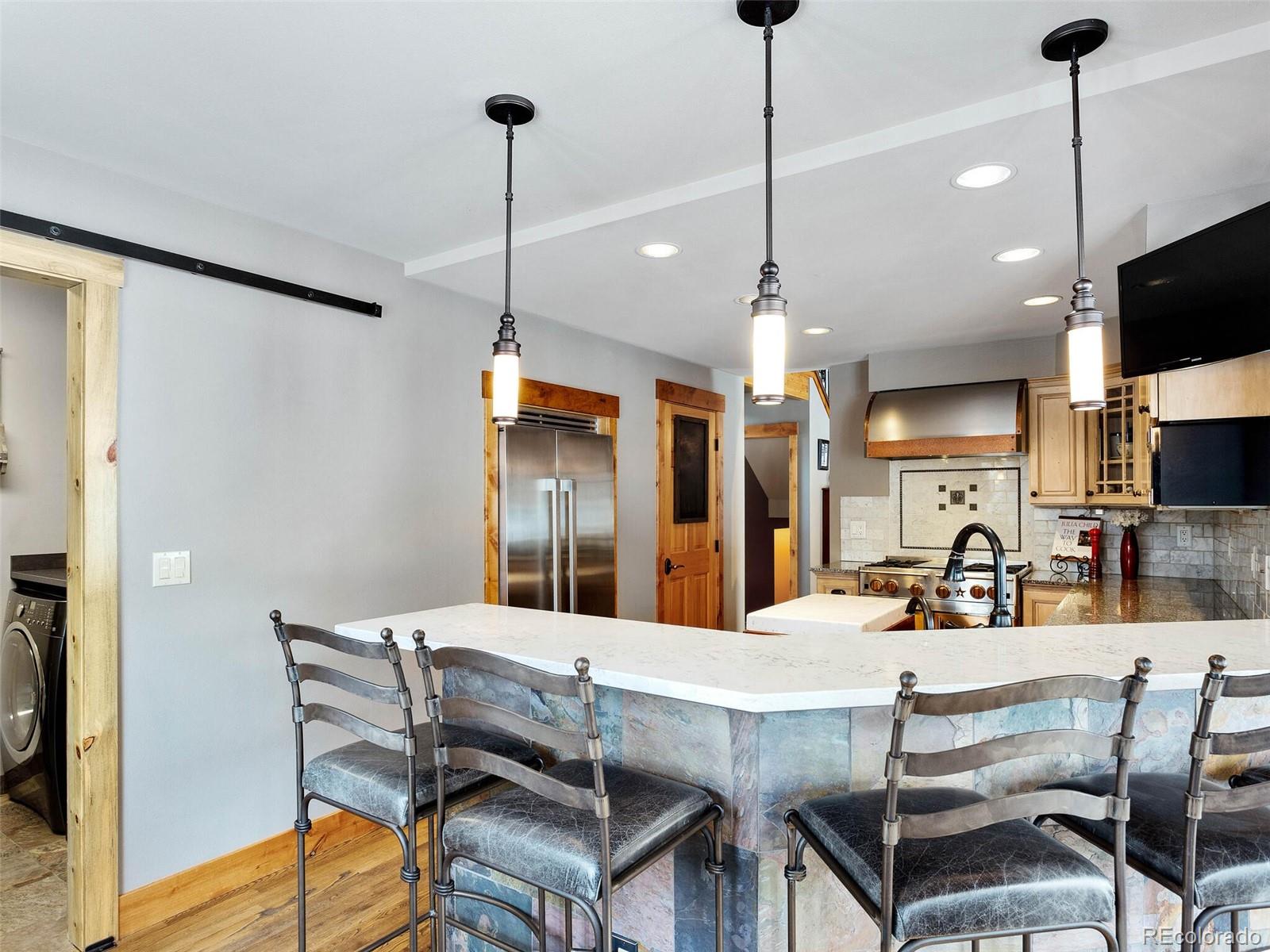 MLS Image #11 for 285  king crossing road,winter park, Colorado