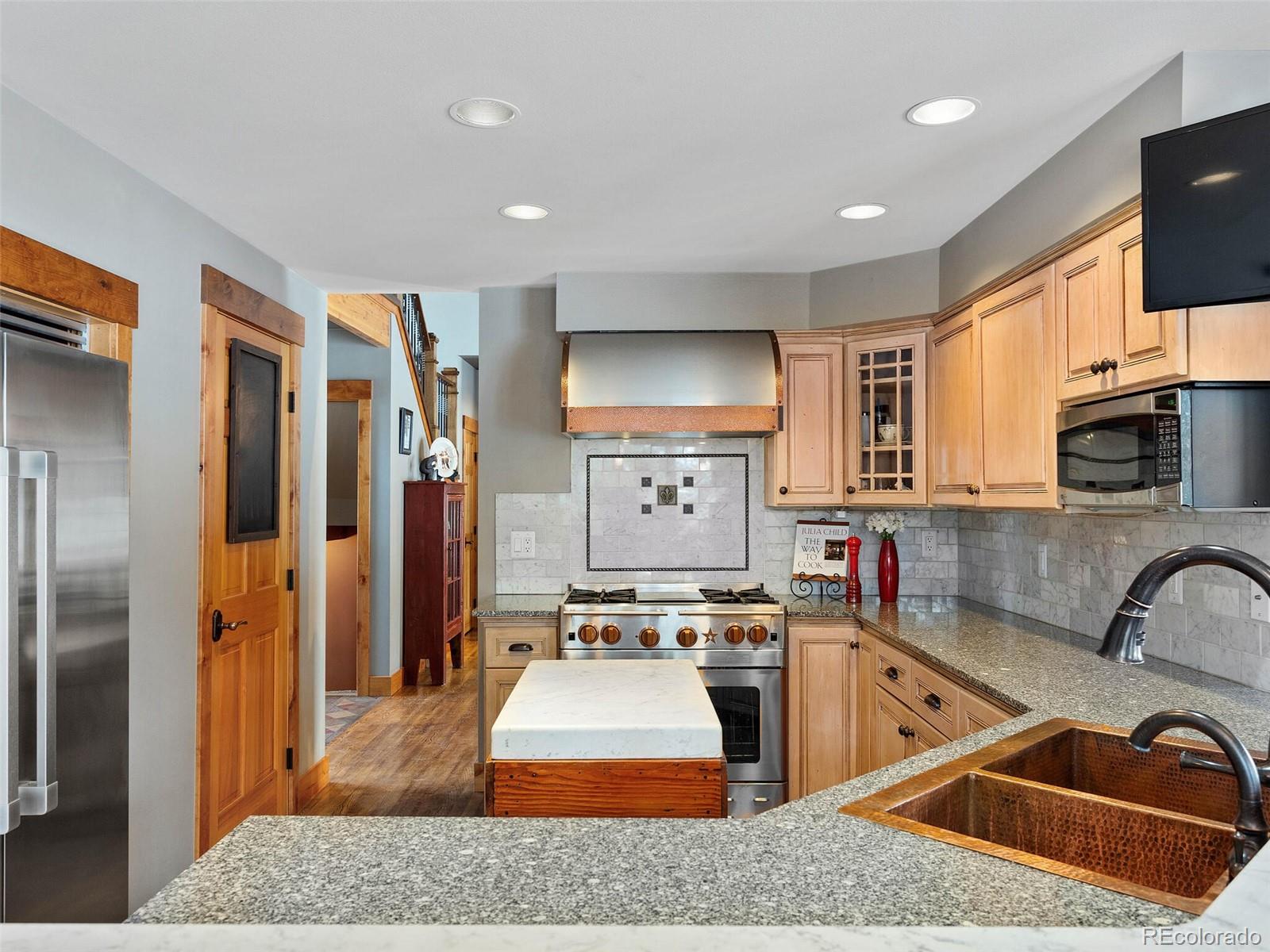 MLS Image #12 for 285  king crossing road,winter park, Colorado