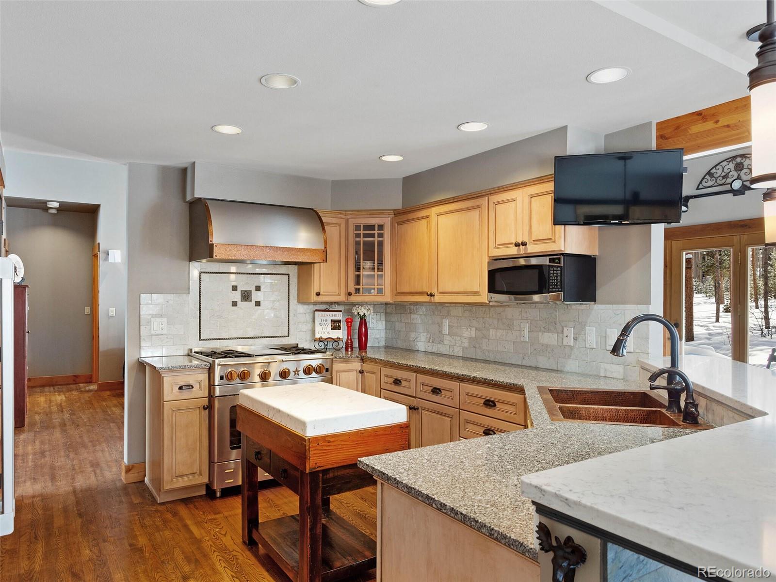 MLS Image #13 for 285  king crossing road,winter park, Colorado
