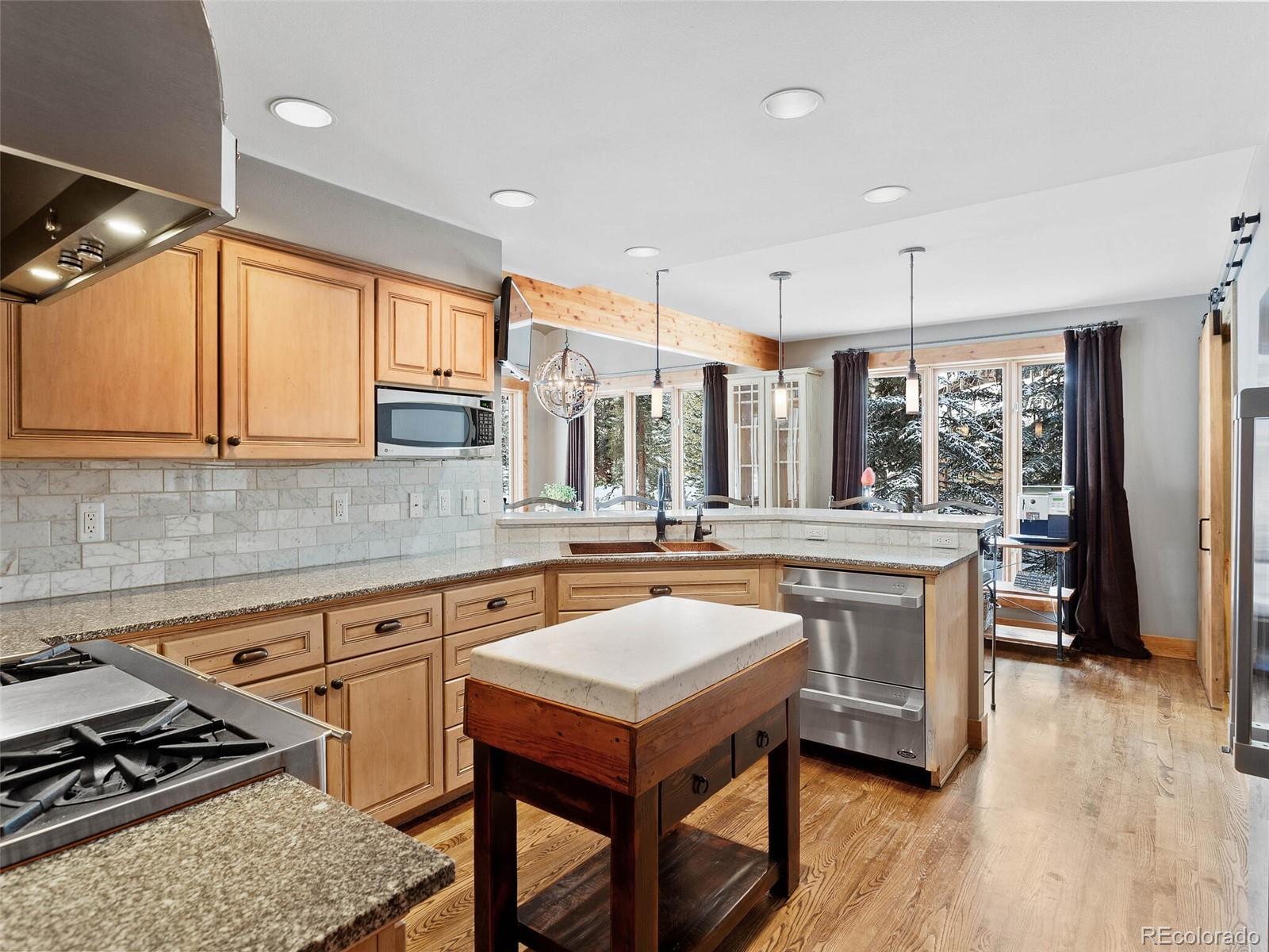 MLS Image #14 for 285  king crossing road,winter park, Colorado