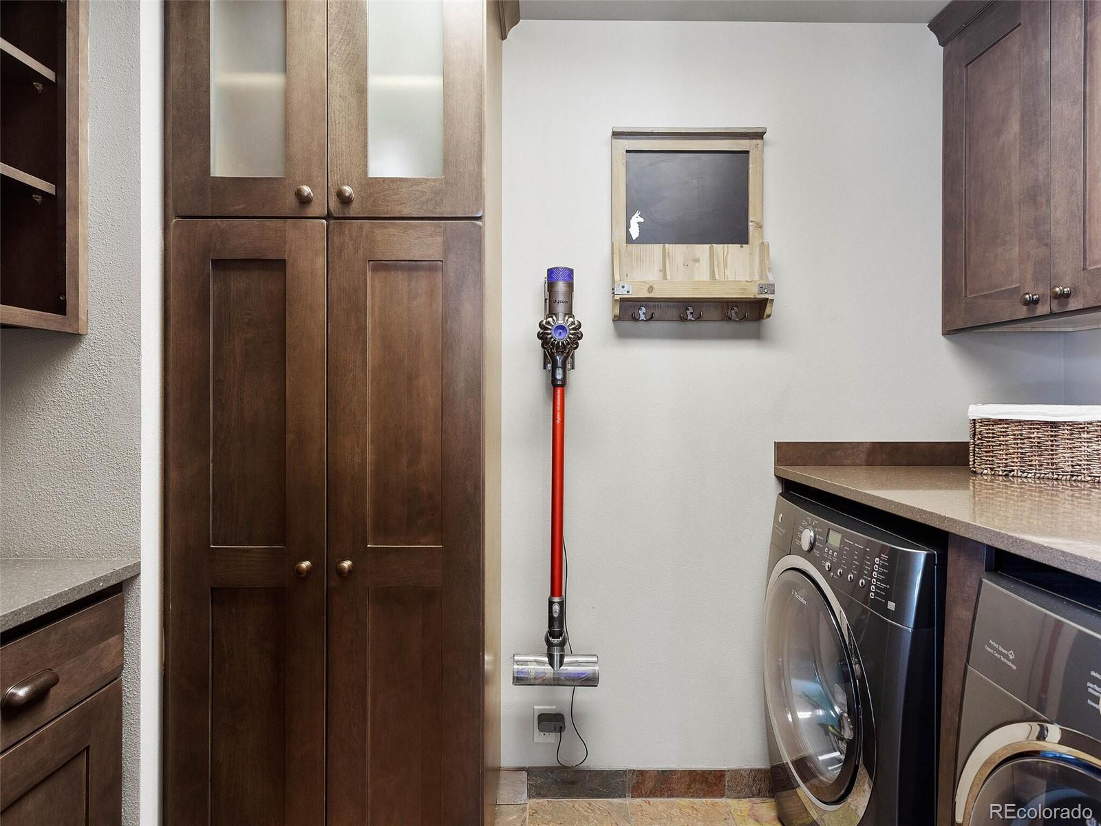 MLS Image #15 for 285  king crossing road,winter park, Colorado