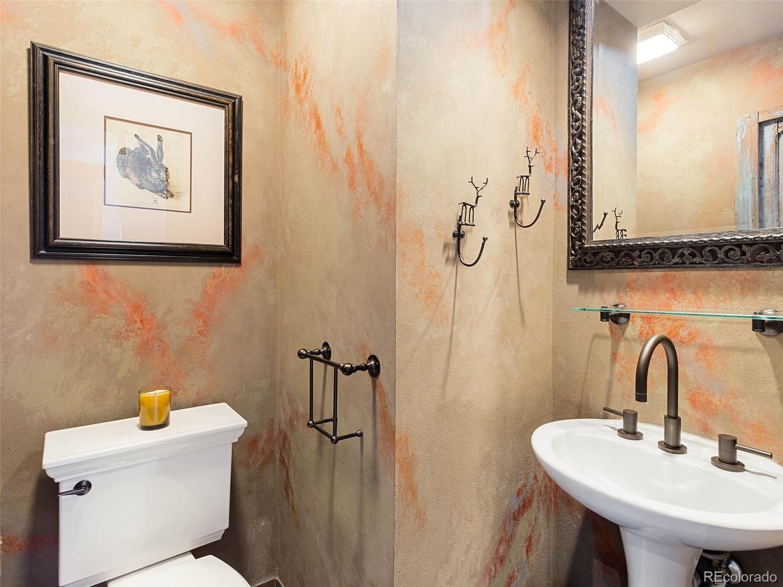 MLS Image #16 for 285  king crossing road,winter park, Colorado