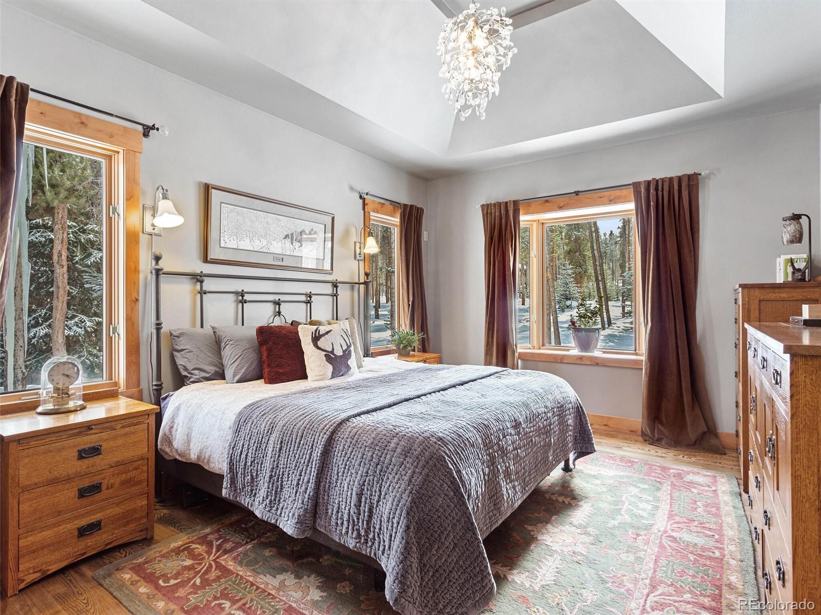 MLS Image #17 for 285  king crossing road,winter park, Colorado