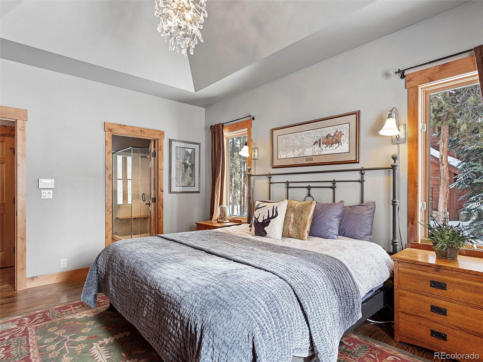 MLS Image #18 for 285  king crossing road,winter park, Colorado
