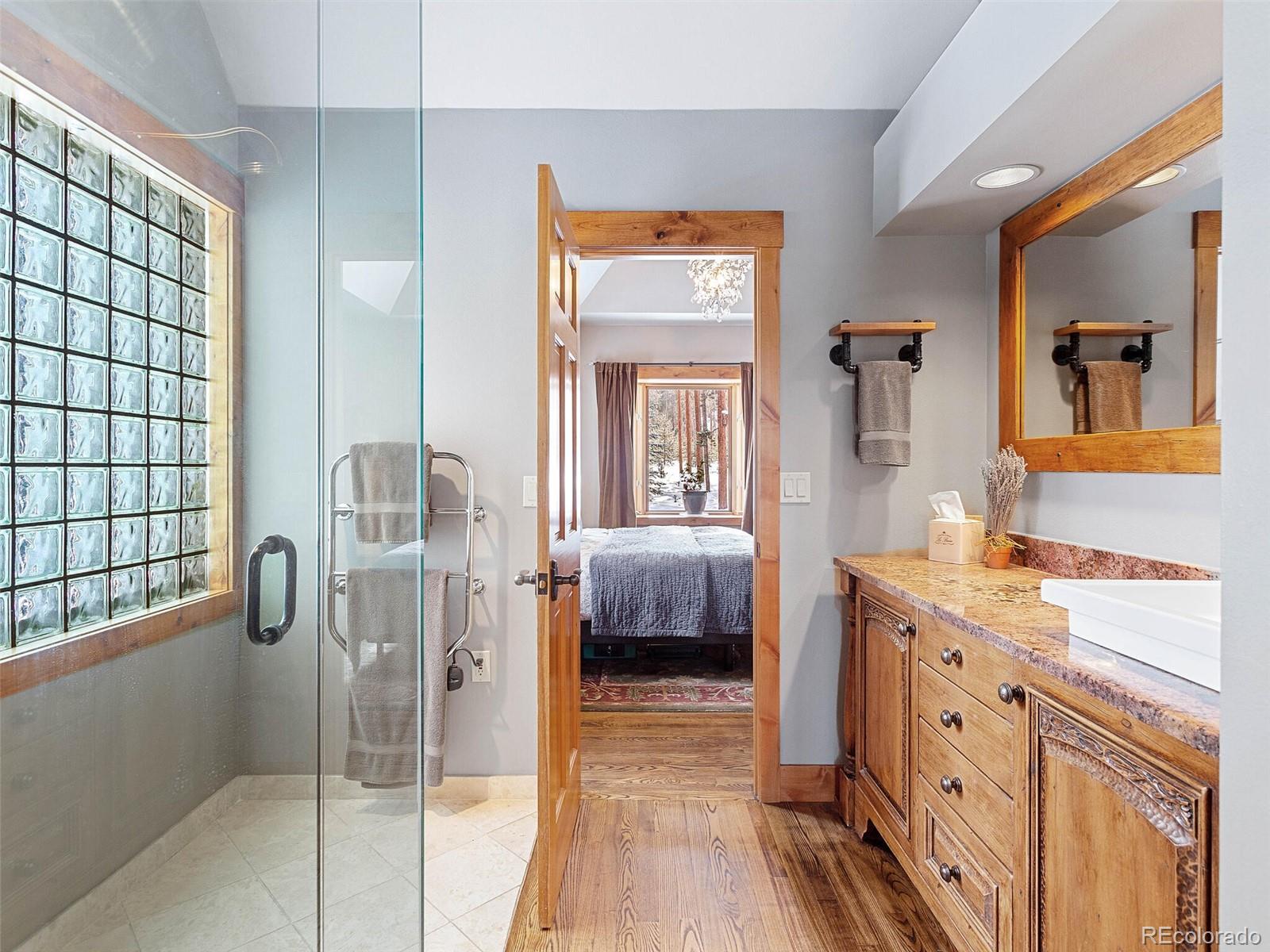 MLS Image #19 for 285  king crossing road,winter park, Colorado