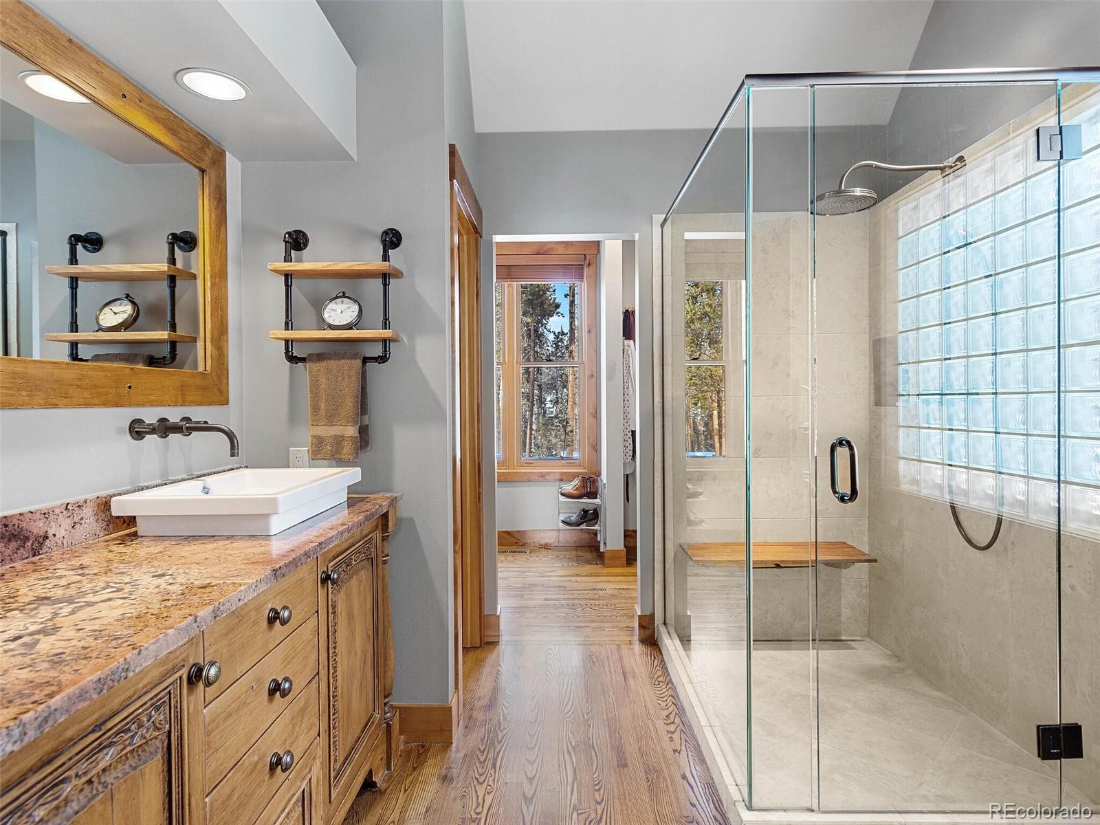 MLS Image #20 for 285  king crossing road,winter park, Colorado