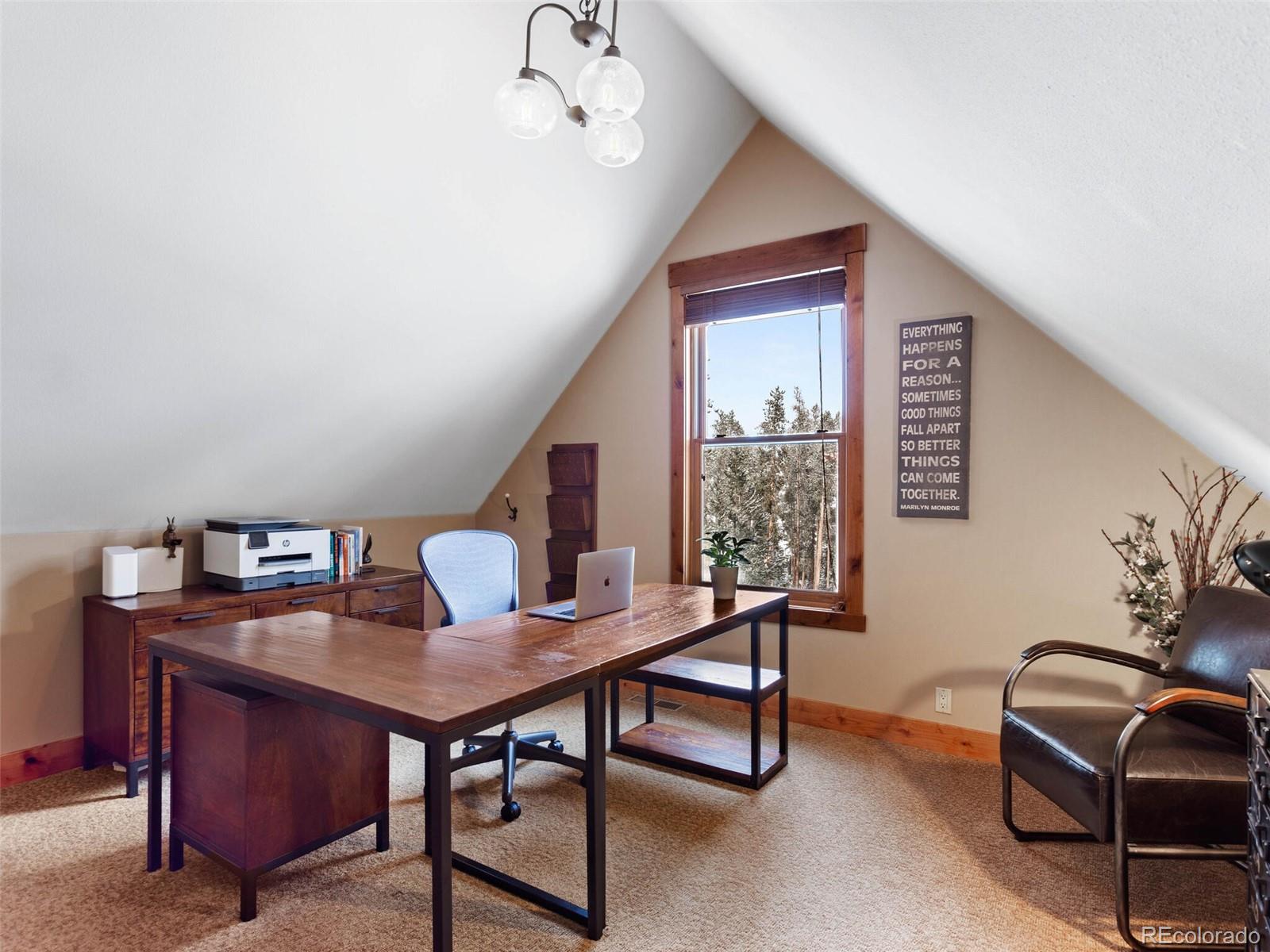 MLS Image #21 for 285  king crossing road,winter park, Colorado
