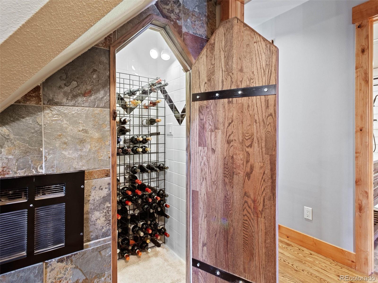 MLS Image #22 for 285  king crossing road,winter park, Colorado
