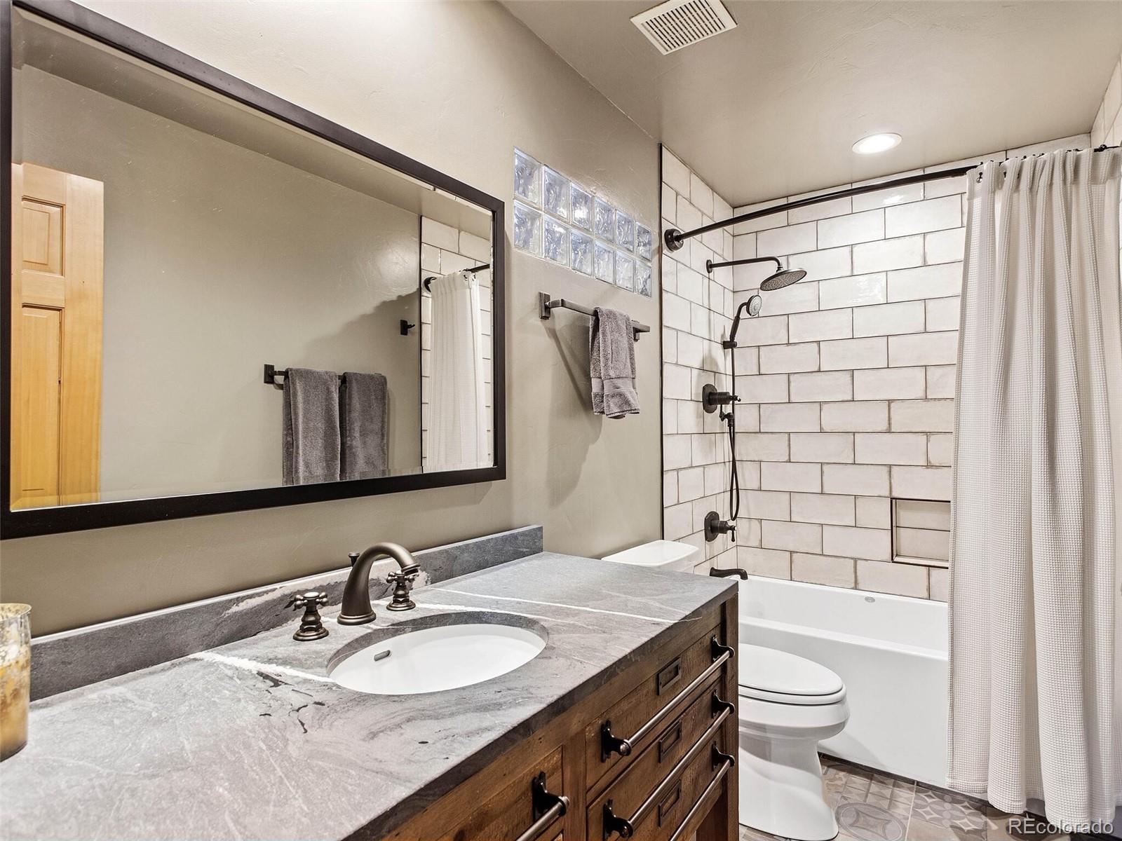 MLS Image #23 for 285  king crossing road,winter park, Colorado