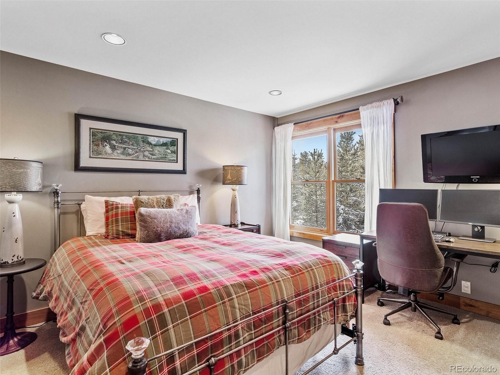 MLS Image #24 for 285  king crossing road,winter park, Colorado