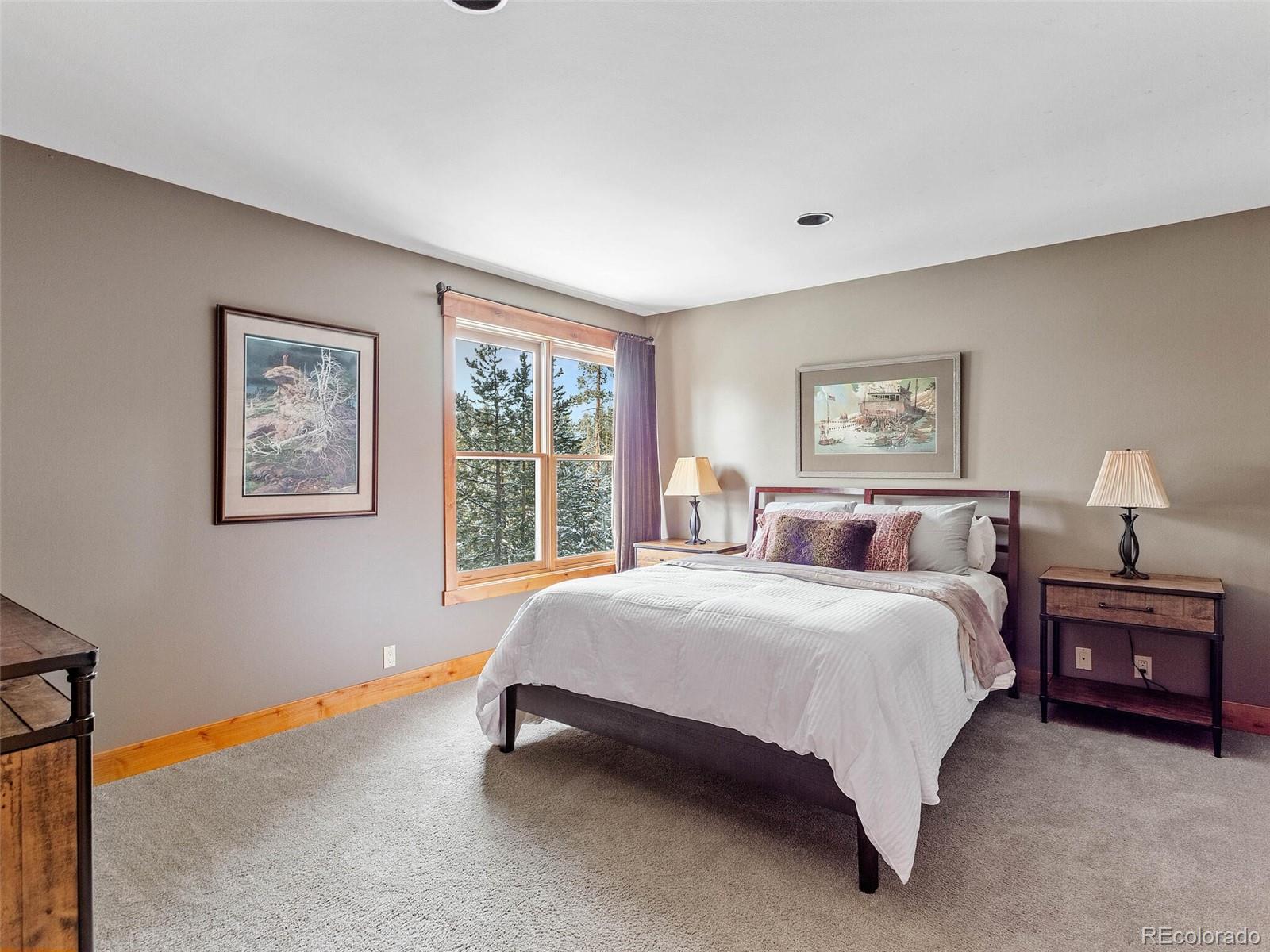 MLS Image #25 for 285  king crossing road,winter park, Colorado