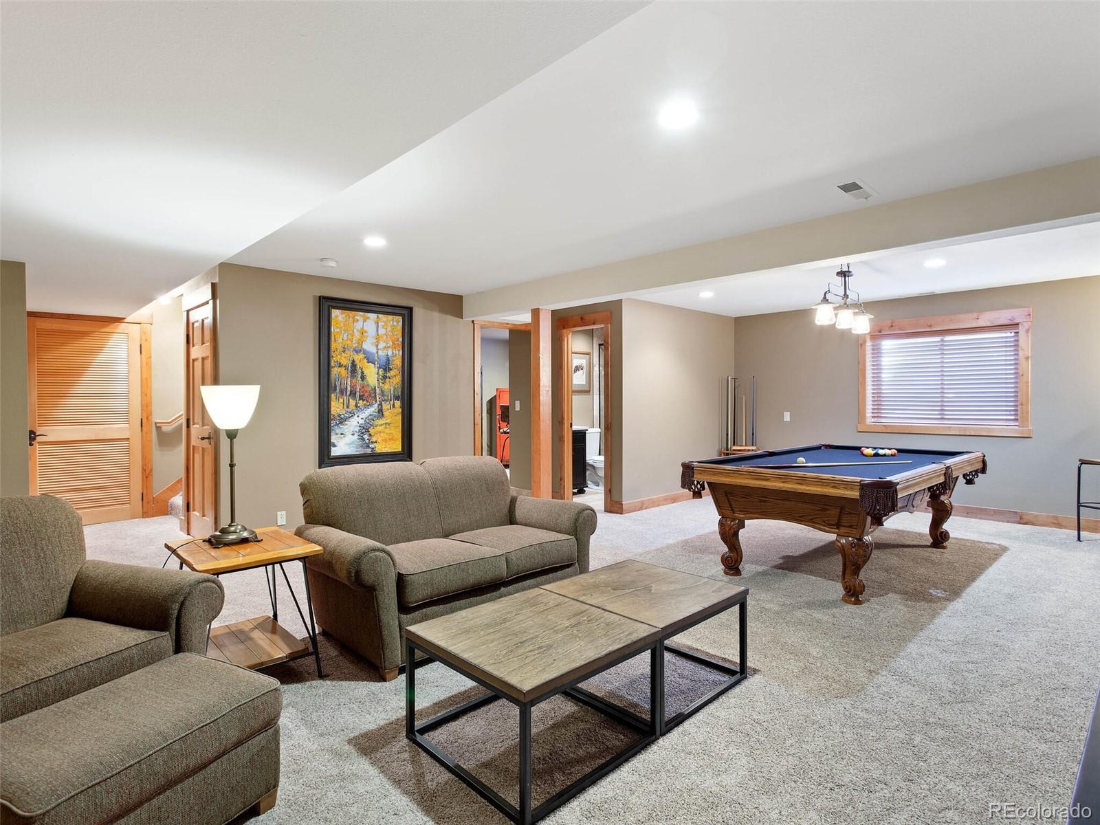 MLS Image #26 for 285  king crossing road,winter park, Colorado