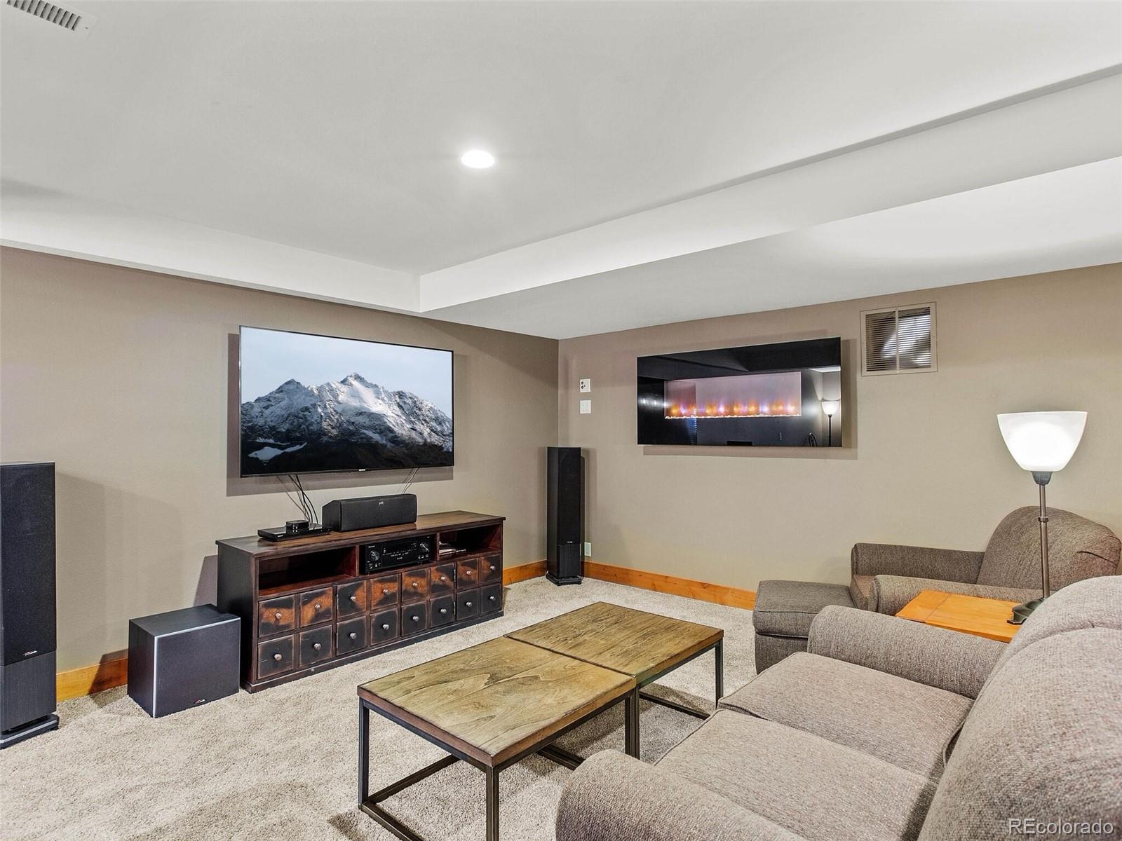 MLS Image #27 for 285  king crossing road,winter park, Colorado