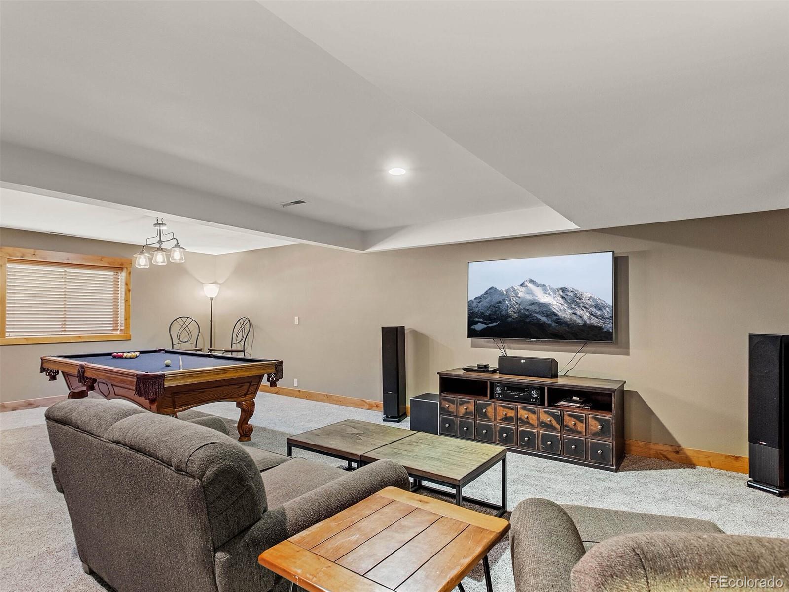 MLS Image #28 for 285  king crossing road,winter park, Colorado