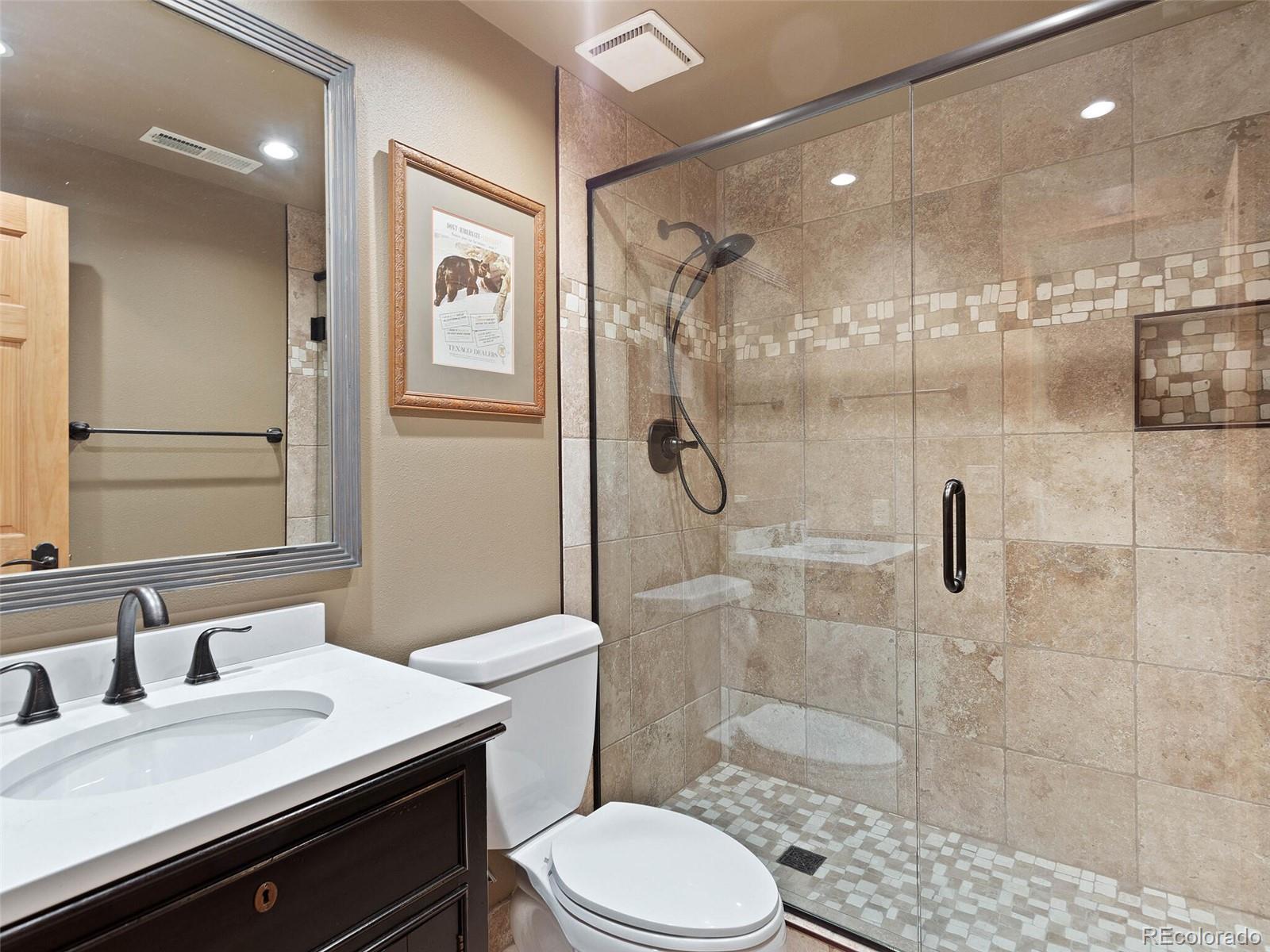 MLS Image #30 for 285  king crossing road,winter park, Colorado