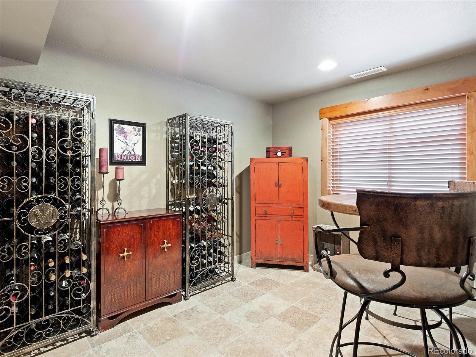 MLS Image #31 for 285  king crossing road,winter park, Colorado
