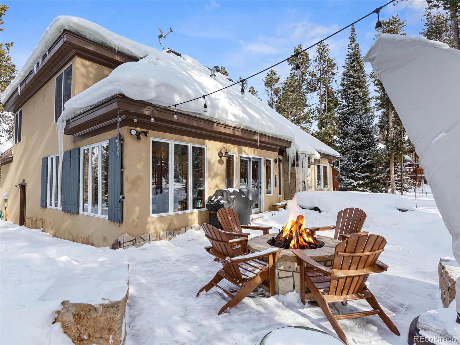 MLS Image #33 for 285  king crossing road,winter park, Colorado
