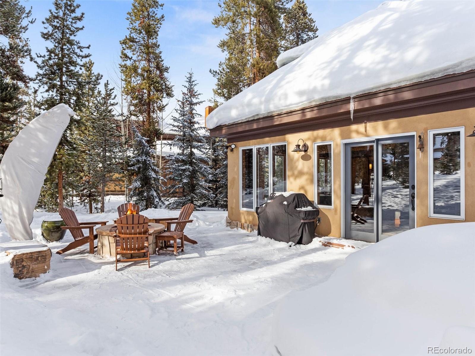 MLS Image #34 for 285  king crossing road,winter park, Colorado
