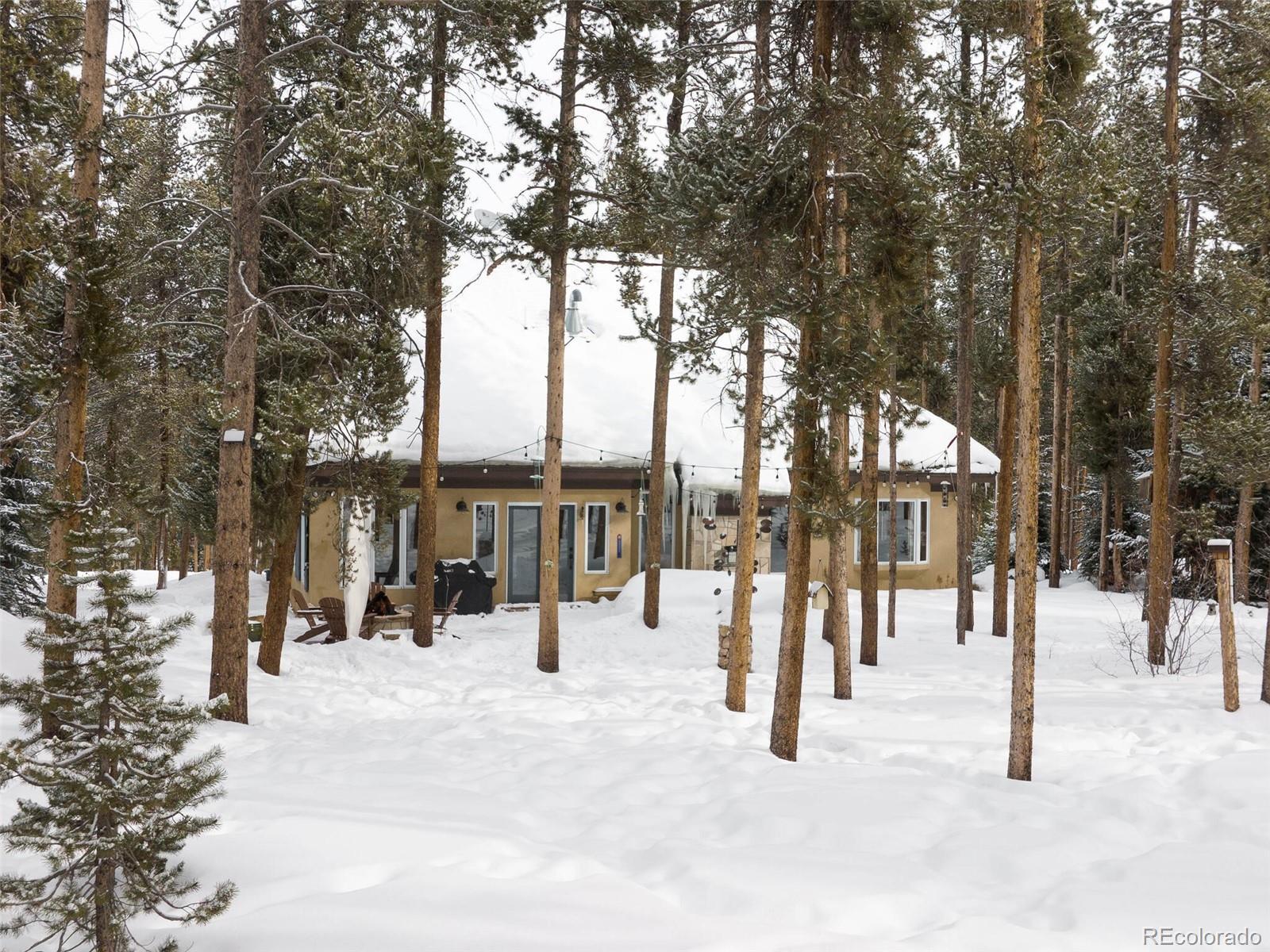 MLS Image #35 for 285  king crossing road,winter park, Colorado
