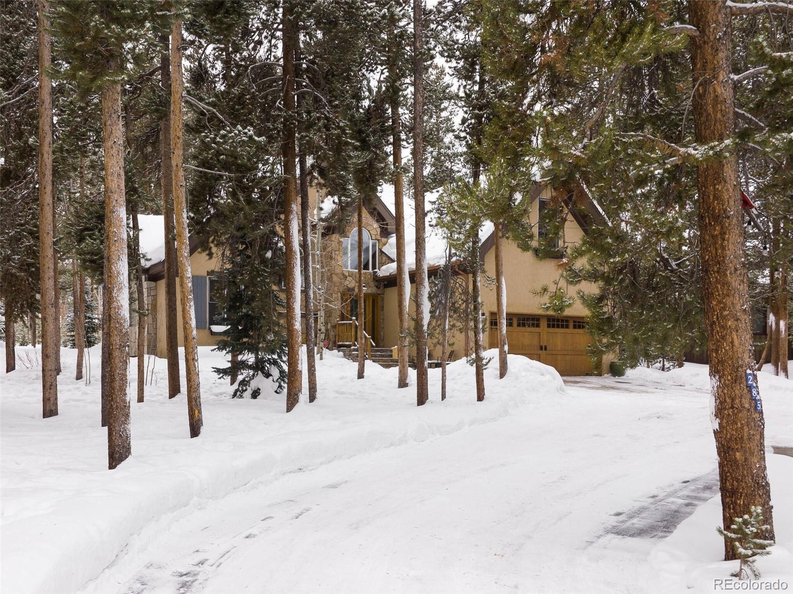 MLS Image #36 for 285  king crossing road,winter park, Colorado