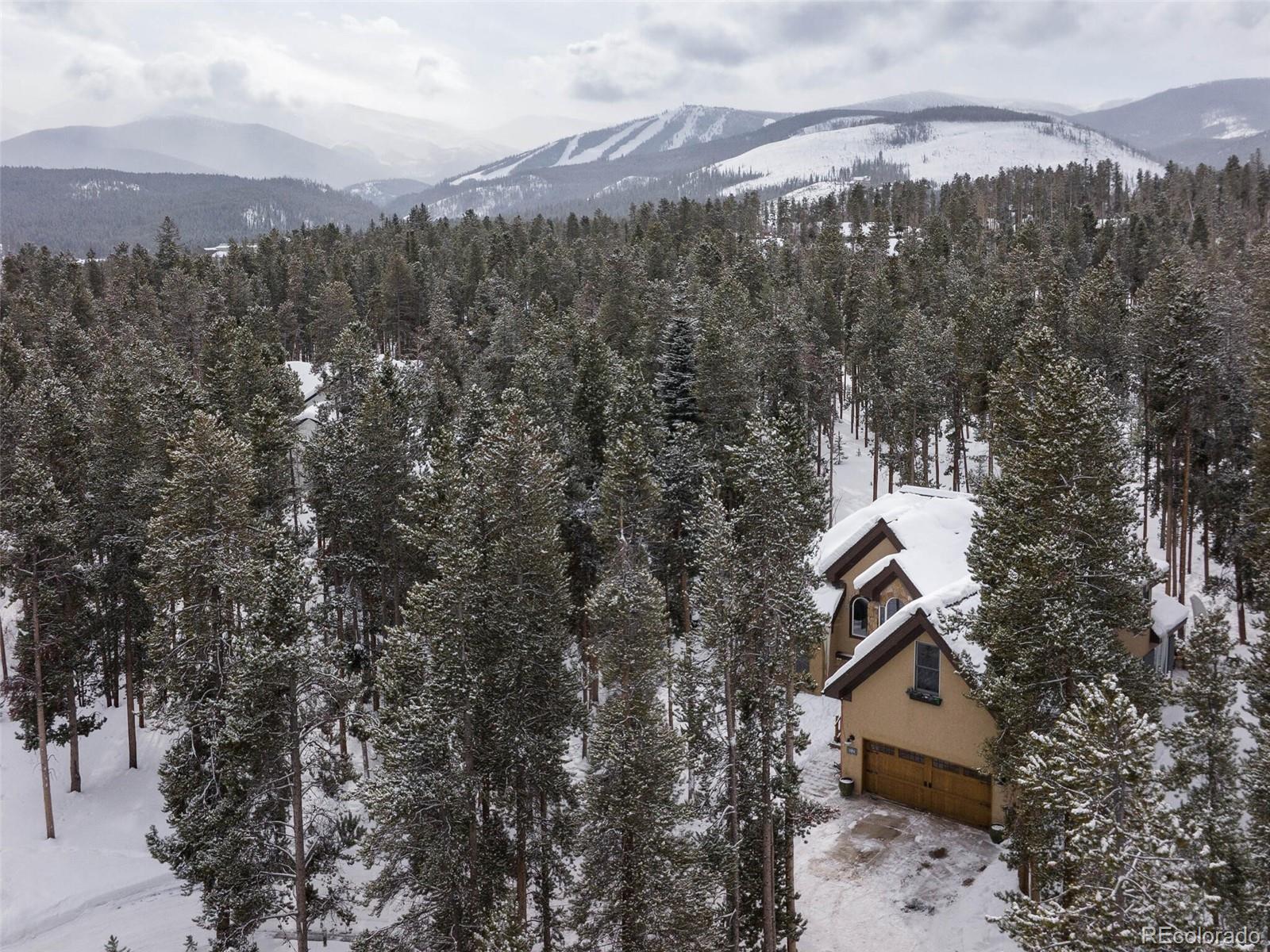 MLS Image #37 for 285  king crossing road,winter park, Colorado