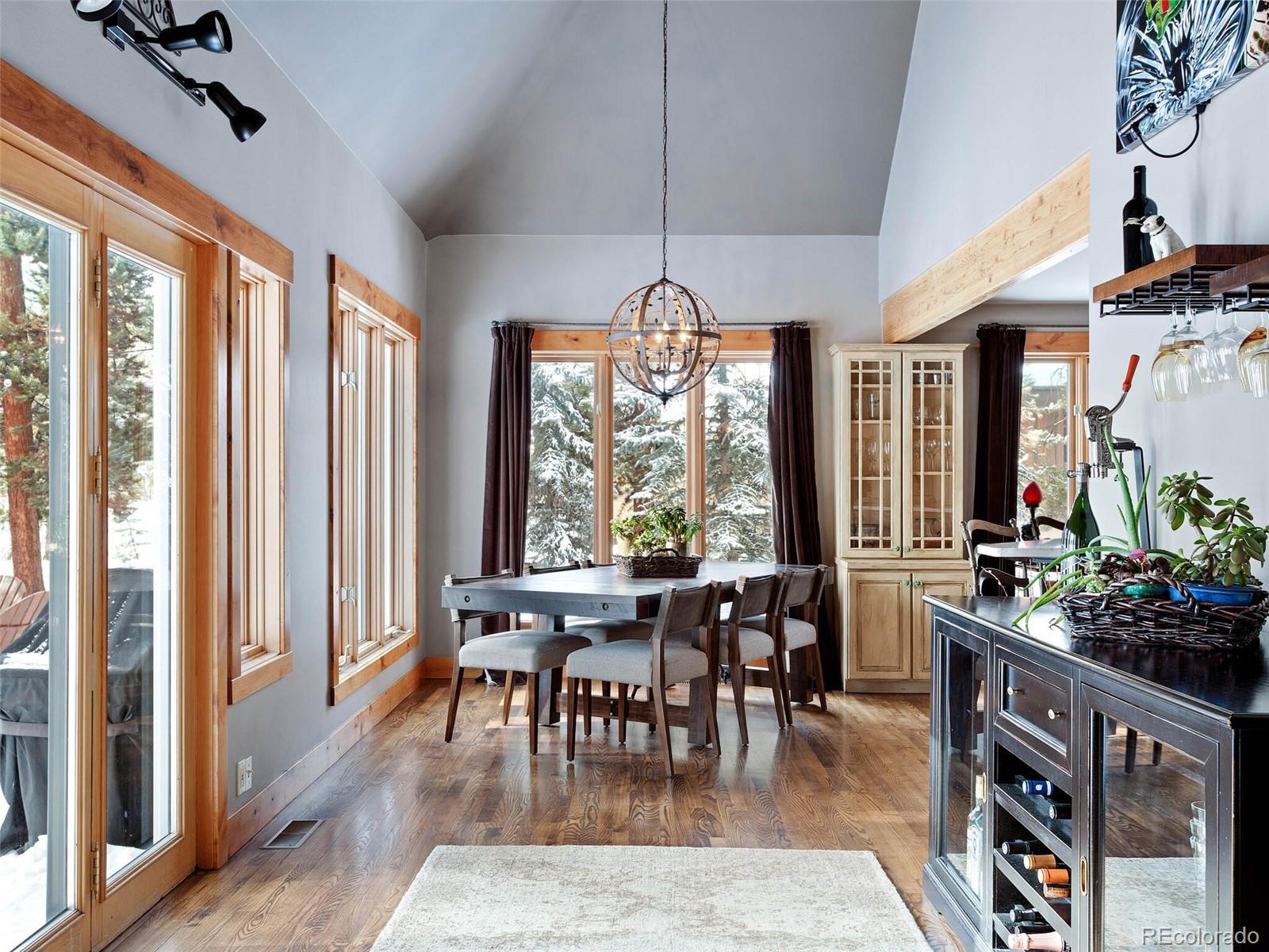 MLS Image #8 for 285  king crossing road,winter park, Colorado