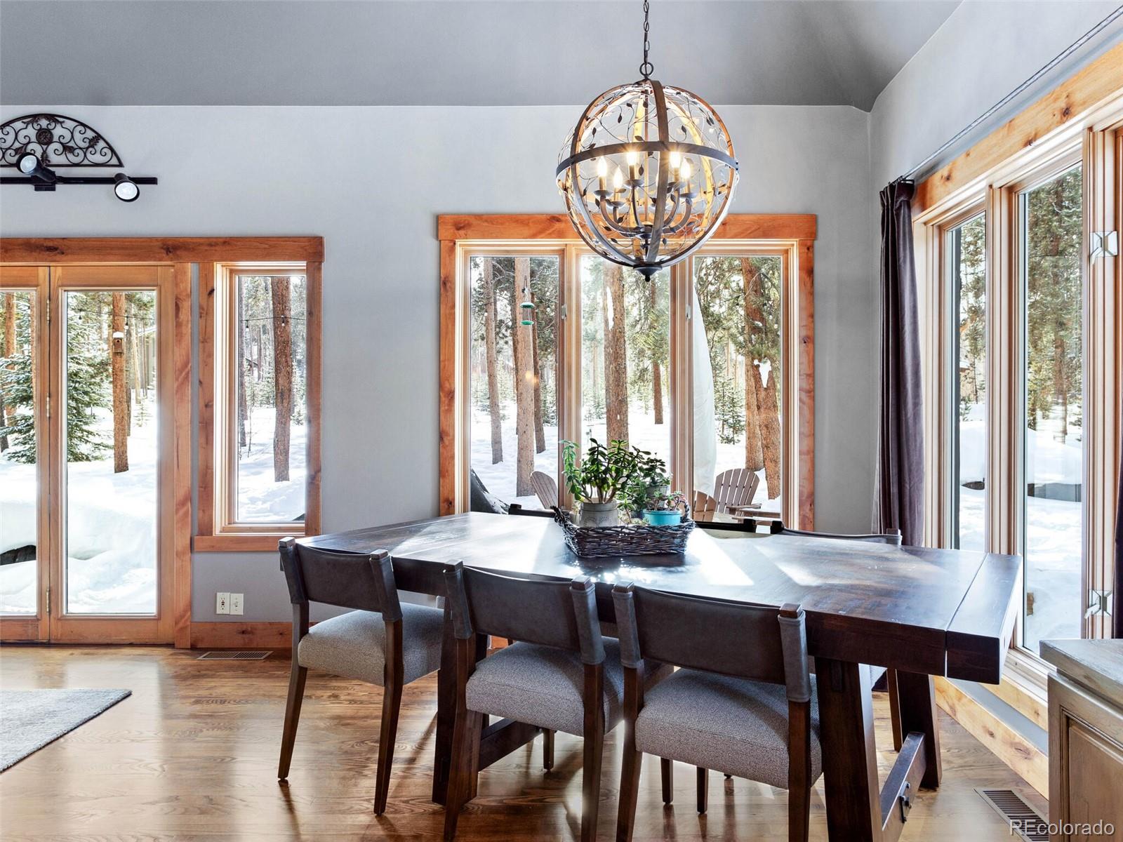 MLS Image #9 for 285  king crossing road,winter park, Colorado