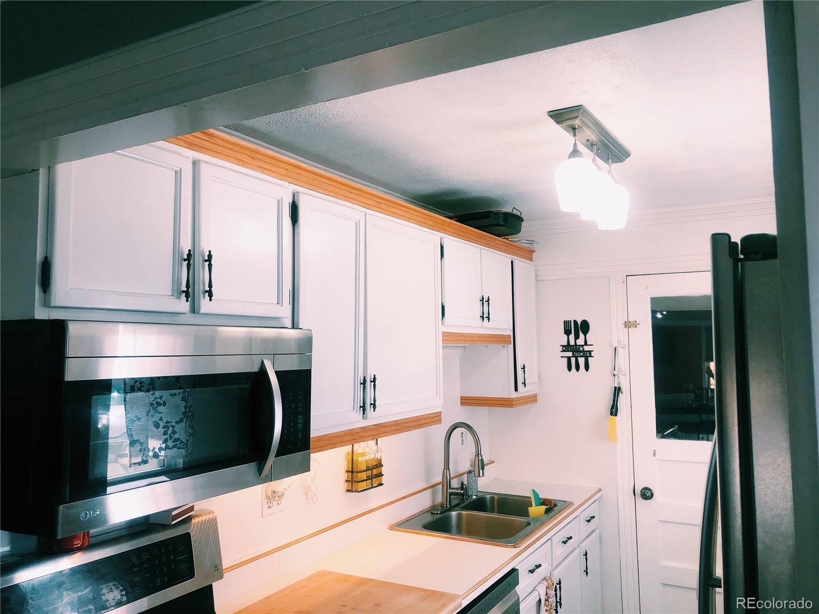 MLS Image #0 for 2031 w exposition avenue,denver, Colorado